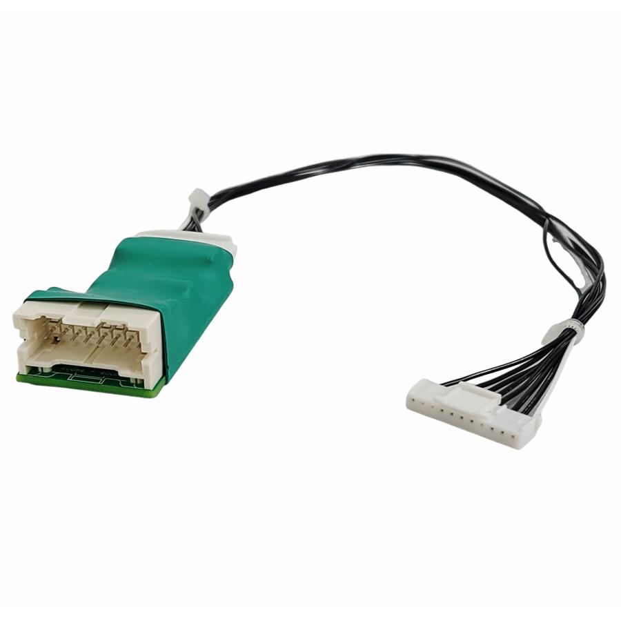 爆買 紙幣識別機 マースウインテック MARS WINTEC SB-20-P1 2024年 新