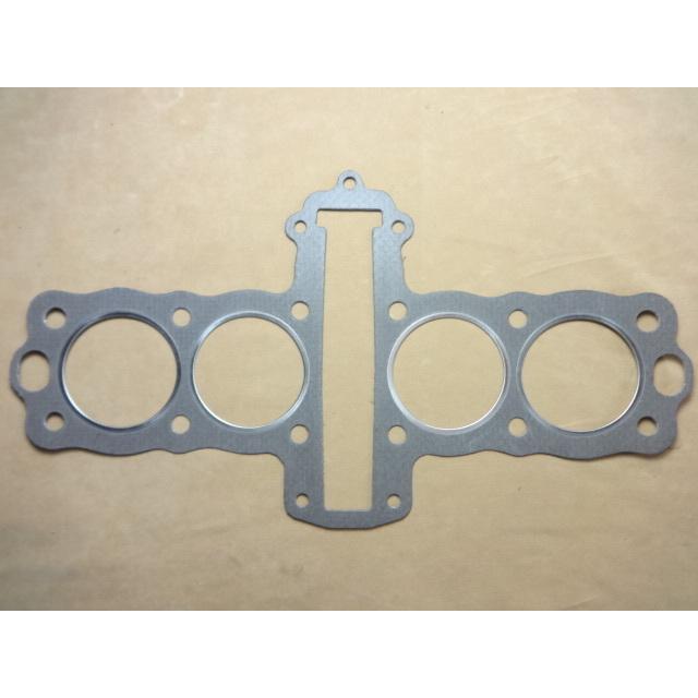 新品 Z400FX Z400GP 系用 ワイセコK615用 61mm C8009 補修用 ヘッド