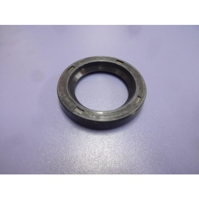 Z1 Z2 KZ1000系 72~80年式等用 純正 キックシャフト用オイルシール (1