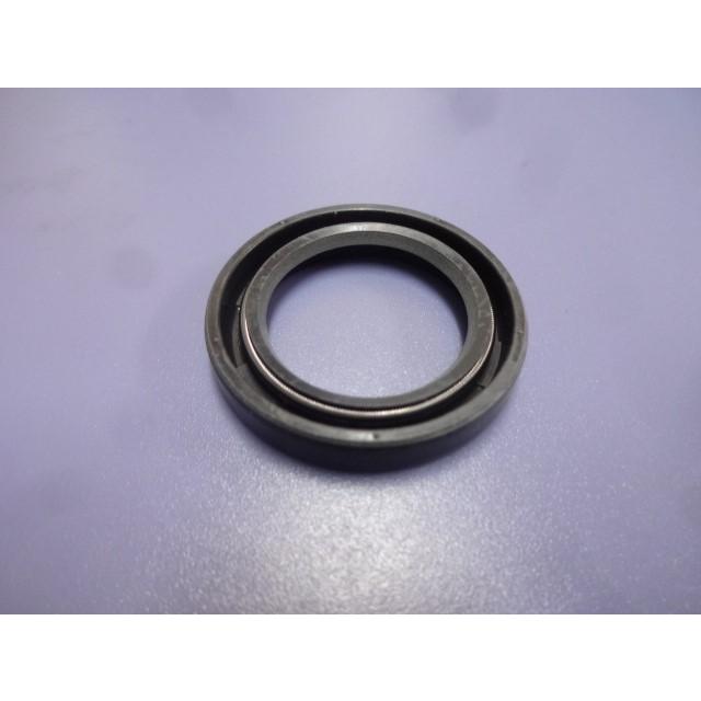 Z1 Z2 KZ1000系 72~80年式等用 純正 キックシャフト用オイルシール (1