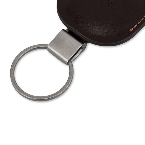 orbitkey（オービットキー） 月末限定ポイントUP 年始限定ポイントUP