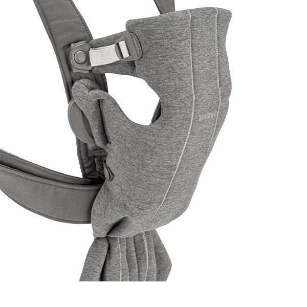 BABYBJORN（ベビービョルン） 月末限定ポイントUP 【並行輸入品