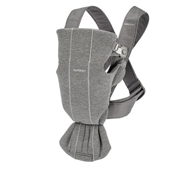 BABYBJORN（ベビービョルン） 月末限定ポイントUP 【並行輸入品