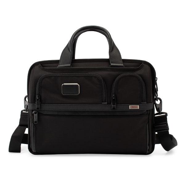TUMI（トゥミ） 月末限定ポイントUP 【並行輸入品】 ビジネスバッグ