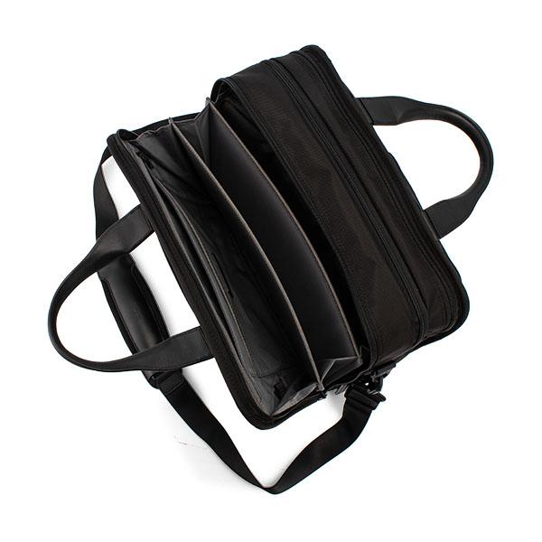 TUMI（トゥミ） 月末限定ポイントUP 【並行輸入品】 ビジネスバッグ