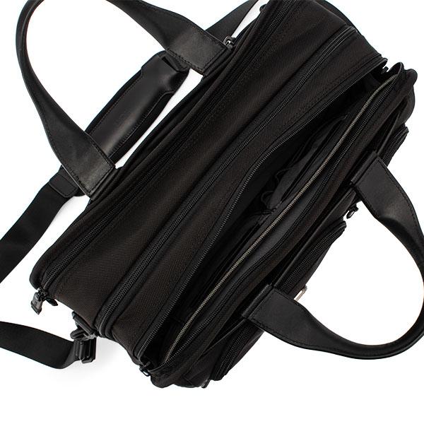 TUMI（トゥミ） 月末限定ポイントUP 【並行輸入品】 ビジネスバッグ