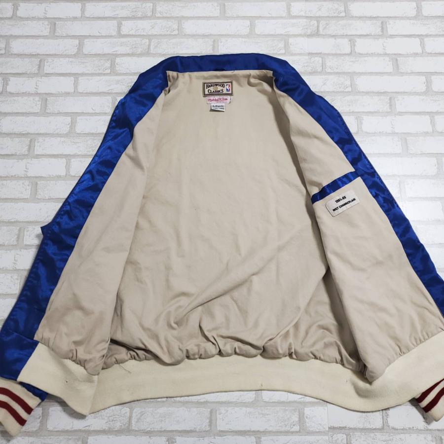 NBA 【古着】HARD WOOD CLASSICS（ハードウッドクラシックス）NBA