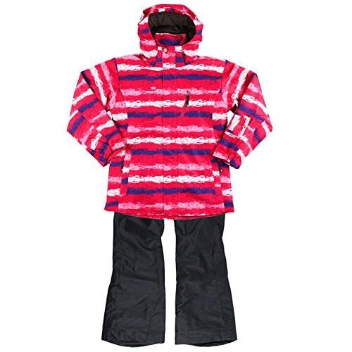 SPALDING（スポルディング） スキーウェア レディース スキースーツ