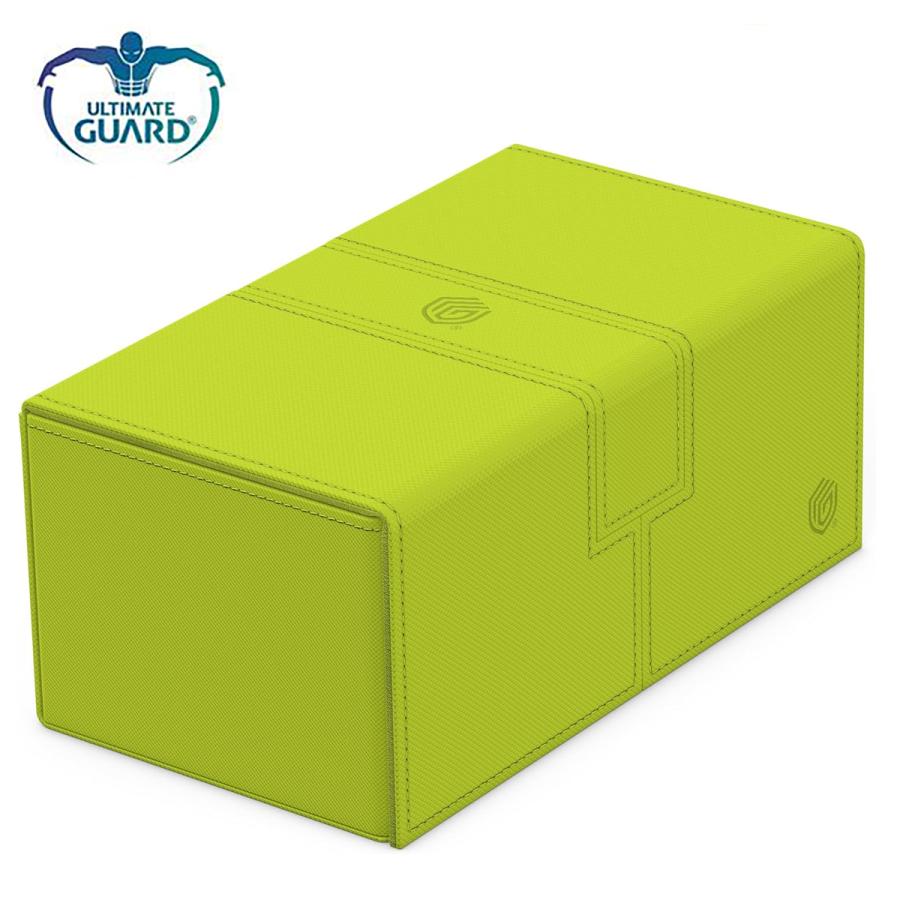 アルティメットガード（ULTIMATE GUARD） 2025年夏限定モデル ツイン