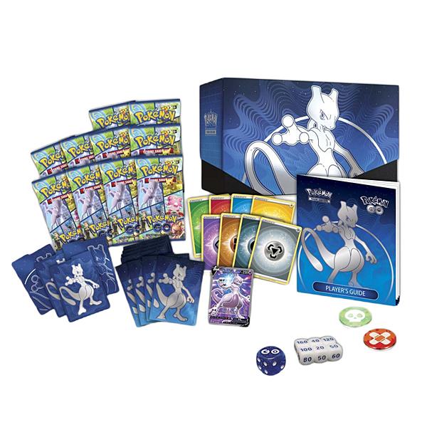 Pokemon（ポケモン） ポケモンカードゲーム ソード&シールド エリート