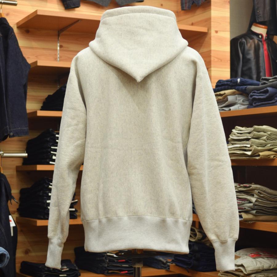 Champion（チャンピオン） TRUE TO ARCHIVES リバースウィーブ(R) プル