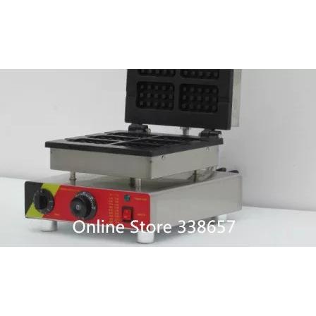 ワッフルベーカー ワッフルメーカー 業務用 電気 ホットサンド