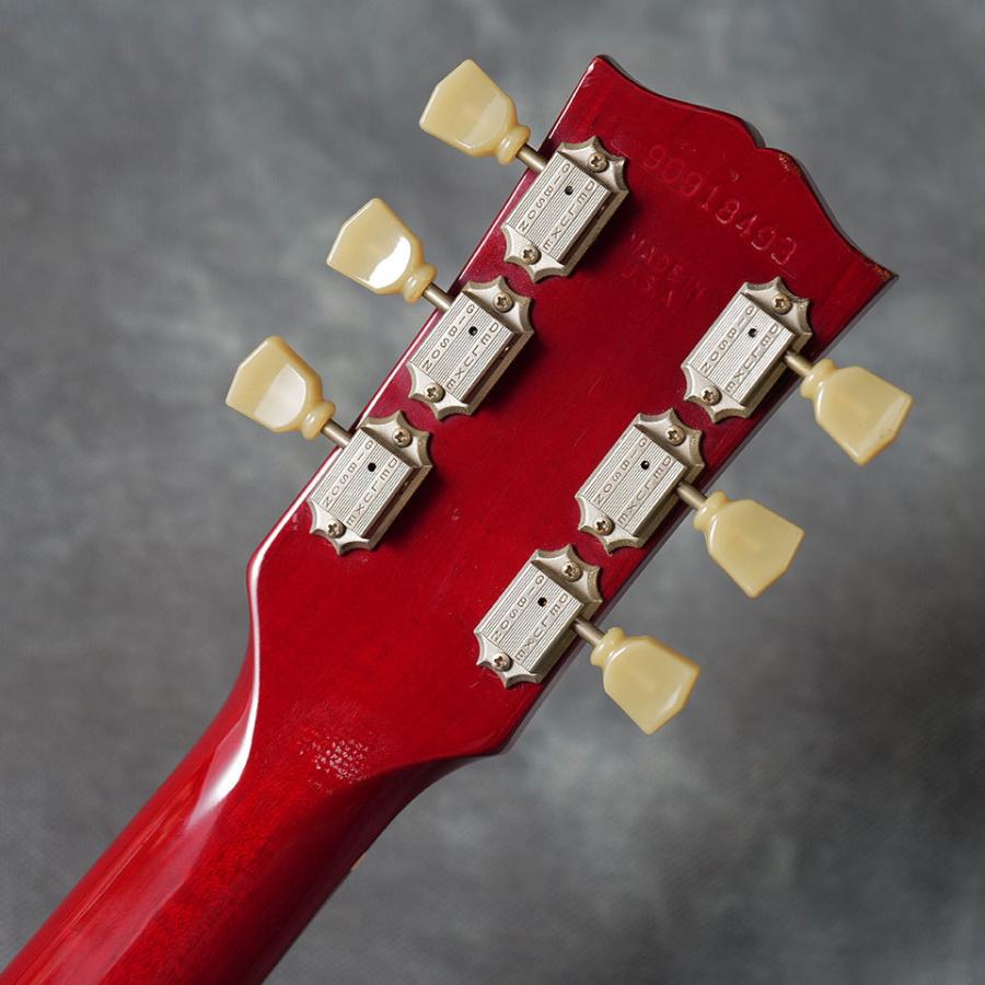 Gibson/LES PAUL STUDIO【USED】【中古】【特価 中古市】【在庫あり