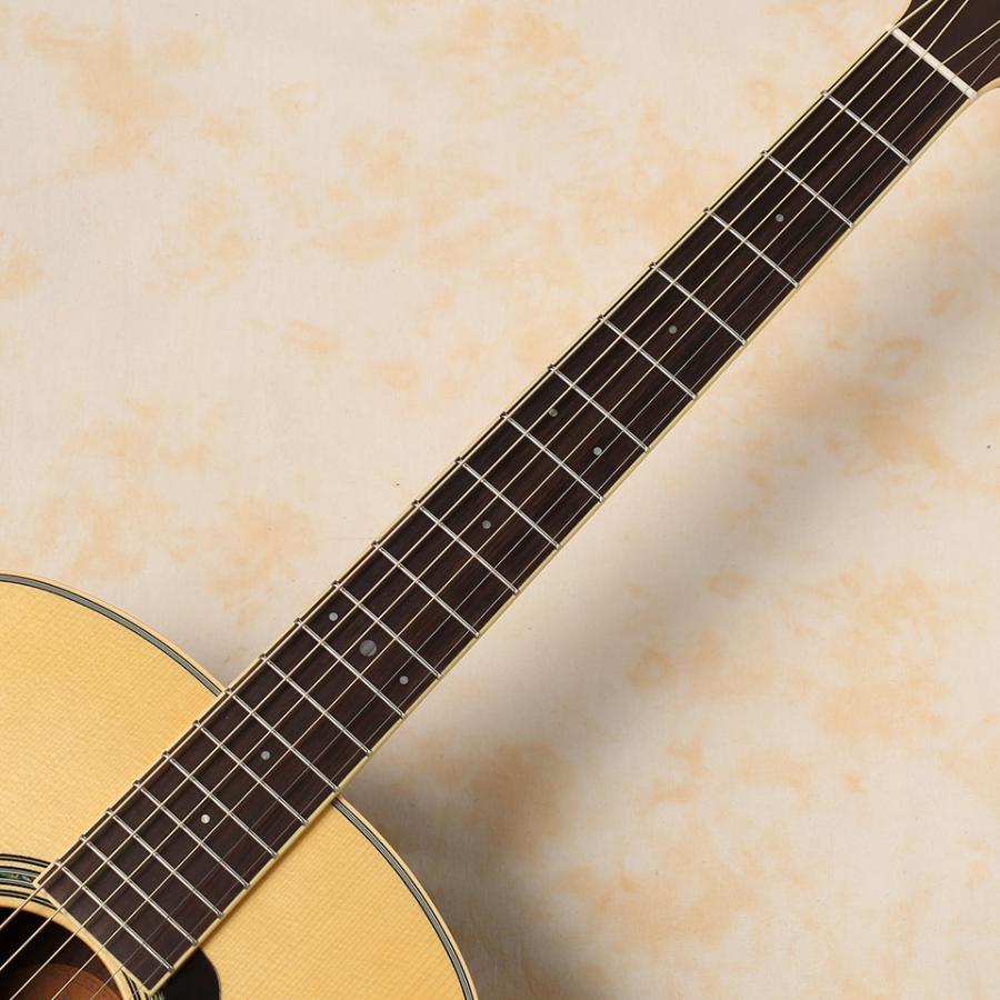 YAMAHA（ヤマハ） YAMAHA/LL6 ARE ナチュラル【ヤマハ