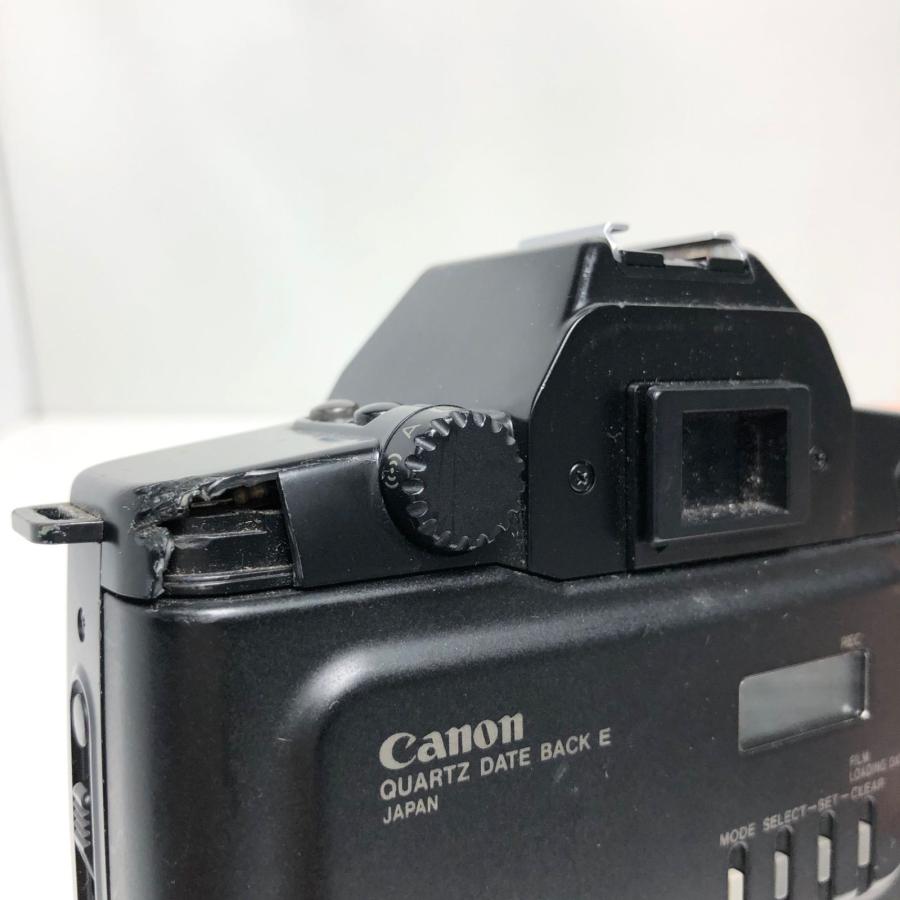 Canon キヤノン EOS650 フィルムカメラ 一眼レフカメラ カメラ