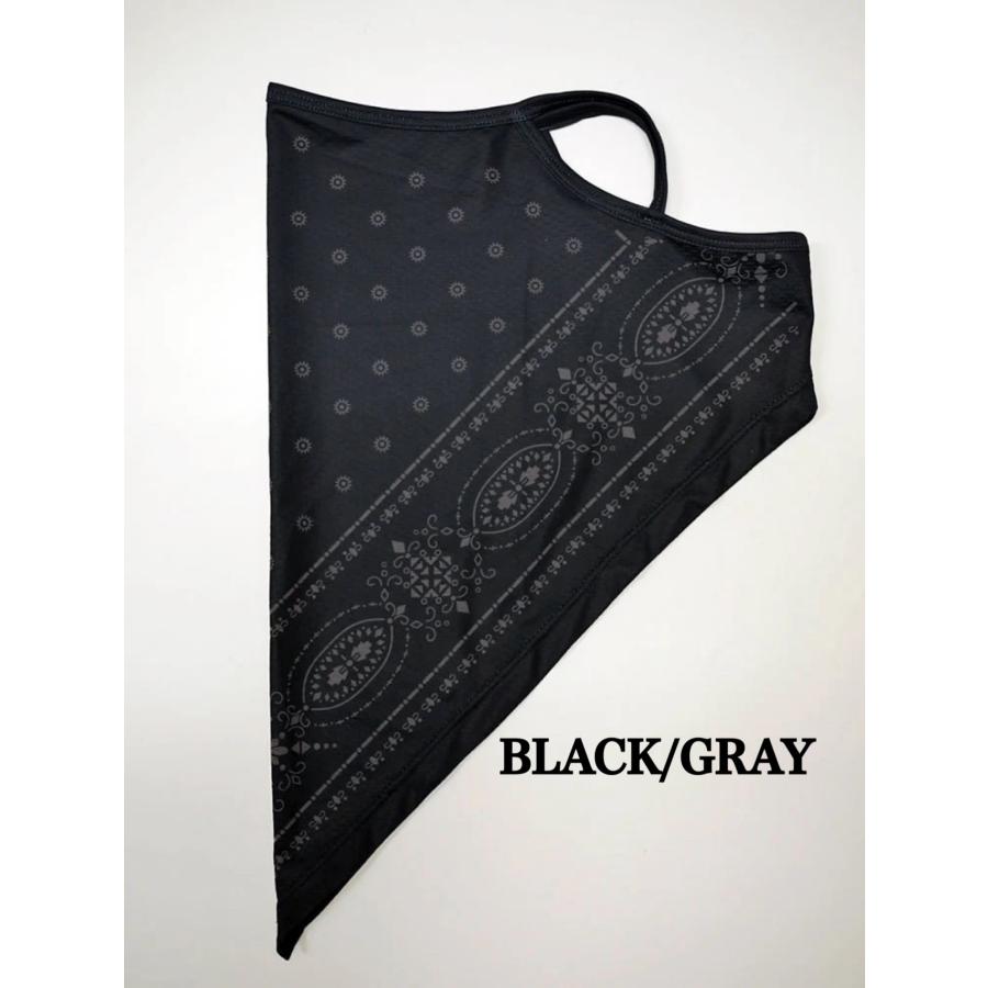 Vin＆Age（ヴィンアンドエイジ） Vin ＆ Age Cookie Pattern クッキー