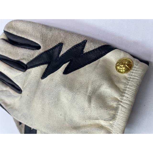 Vin＆Age（ヴィンアンドエイジ） 送料無料 NAUGHTY SHORT GLOVES