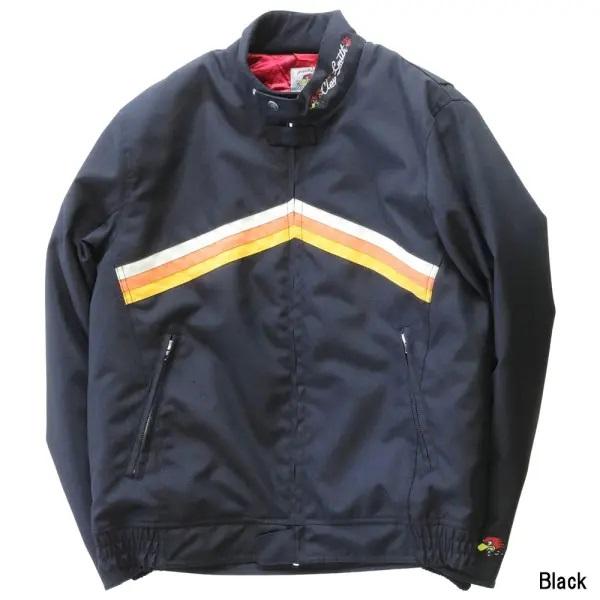 Clay Smith（クレイスミス） 【セール！19％オフ！】CLAY SMITH OLD