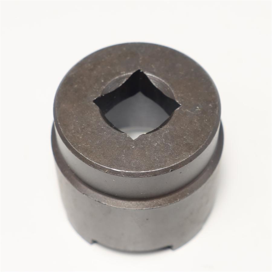 ☆NSR250R/RVF400R/VFR400R/CBR400RR/CB1300SF専用 特殊工具 スイング