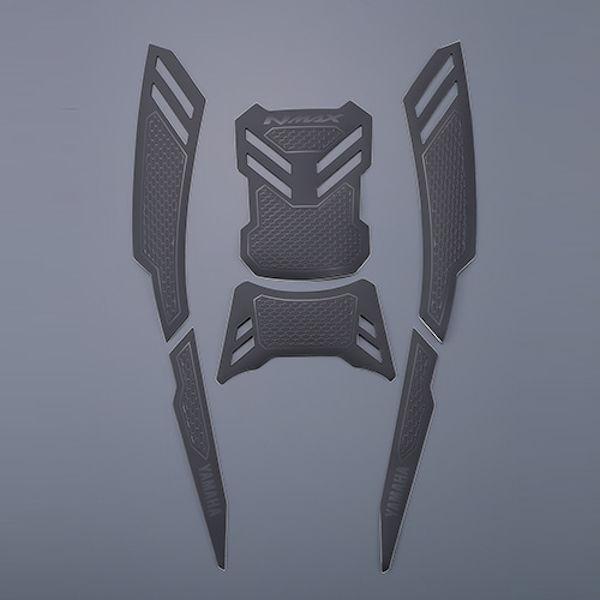 KIJIMA（キジマ） YAMAHA純正 ヤマハ Q5KYSK132T01 プロテクション