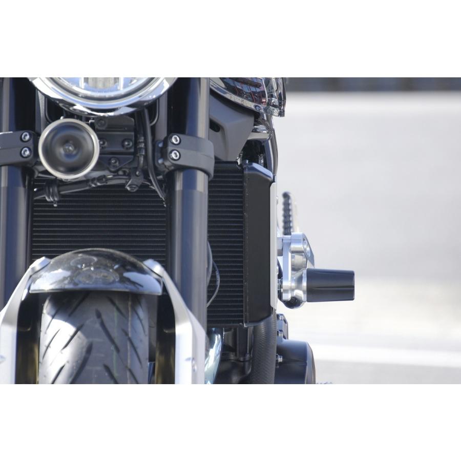 OVER RACING（オーバーレーシング） OVER オーヴァー エンジン