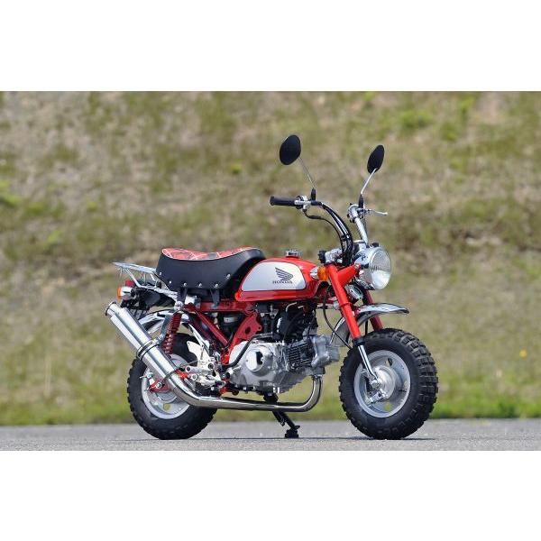 OVER RACING（オーバーレーシング） OVER オーヴァー RACING-DOWN