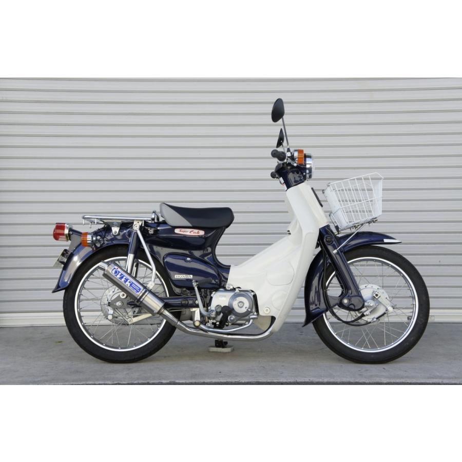 OVER RACING（オーバーレーシング） OVER オーヴァー ステンチタン