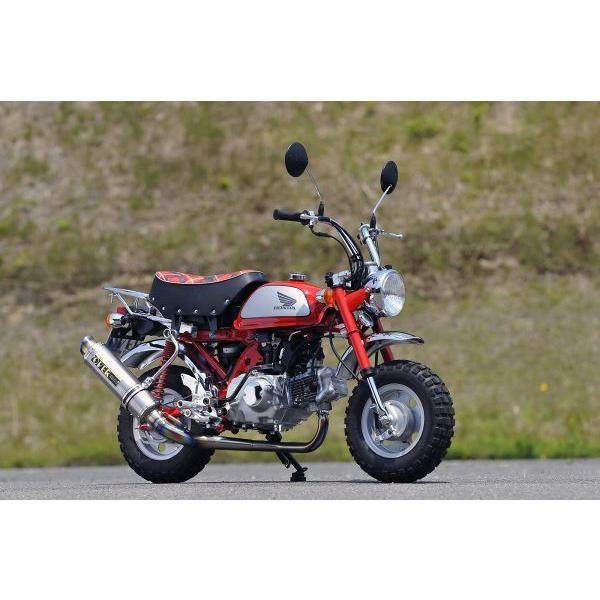 OVER RACING（オーバーレーシング） OVER オーヴァー GP-PERFORMANCE