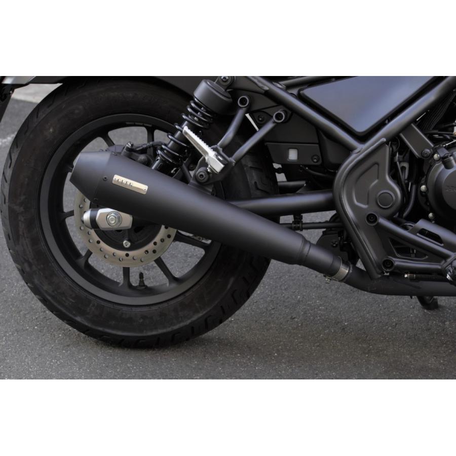 OVER RACING（オーバーレーシング） OVER オーヴァー SSメガホン