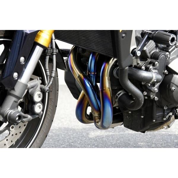 OVER RACING（オーバーレーシング） OVER オーヴァー TT-Formula