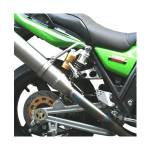 OHLINS（オーリンズ） KA747 ゼファー750/ゼファー400 グランド