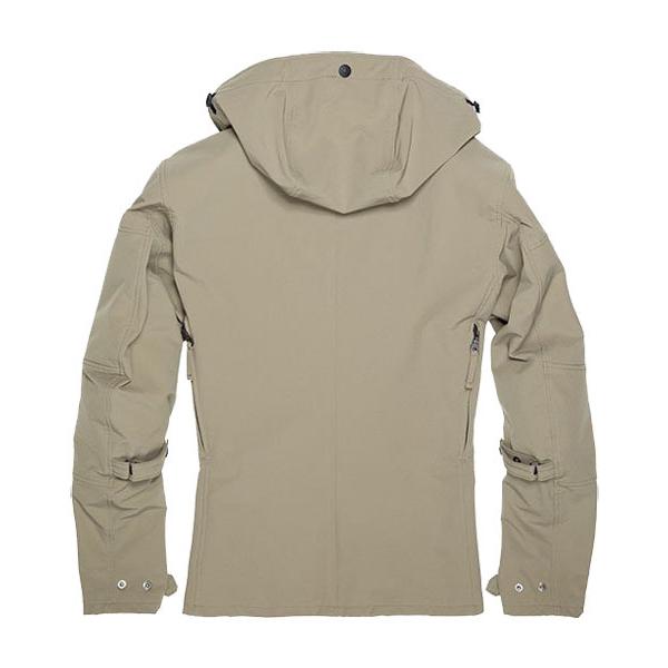 POWERAGE PJ-21101 コンフォートライダース : 二輪用品店 MOTOSTYLE