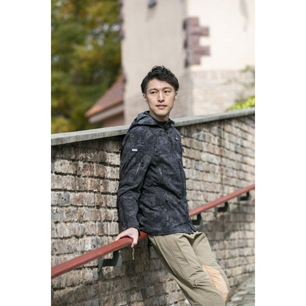 POWERAGE PJ-21101 コンフォートライダース : 二輪用品店 MOTOSTYLE