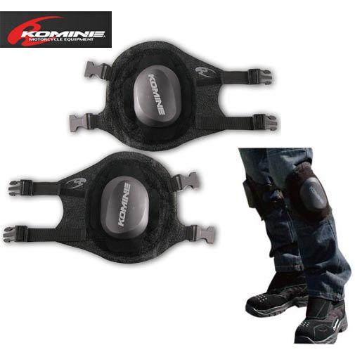 コミネ（Komine） 峠小僧RR バンクセンサーベース（バンクセンサー付属