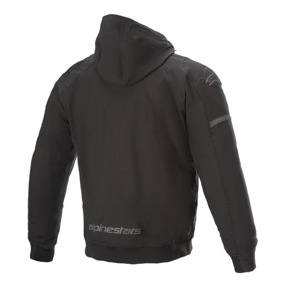 アルパインスターズ（alpinestars） SEKTOR v2 TECH HOODIE セクターv2
