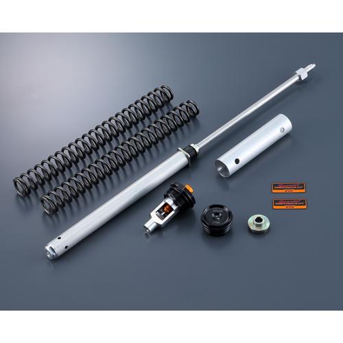 ワイズギア ヤマハ純正 YZF-R25(B1X2/B1X3/B1X6)用 KYB/カヤバ製SPL