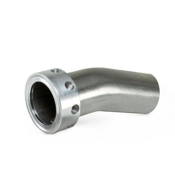 ヨシムラUSA RS-4T マフラー インナー 消音サイレンサー 1.5インチ