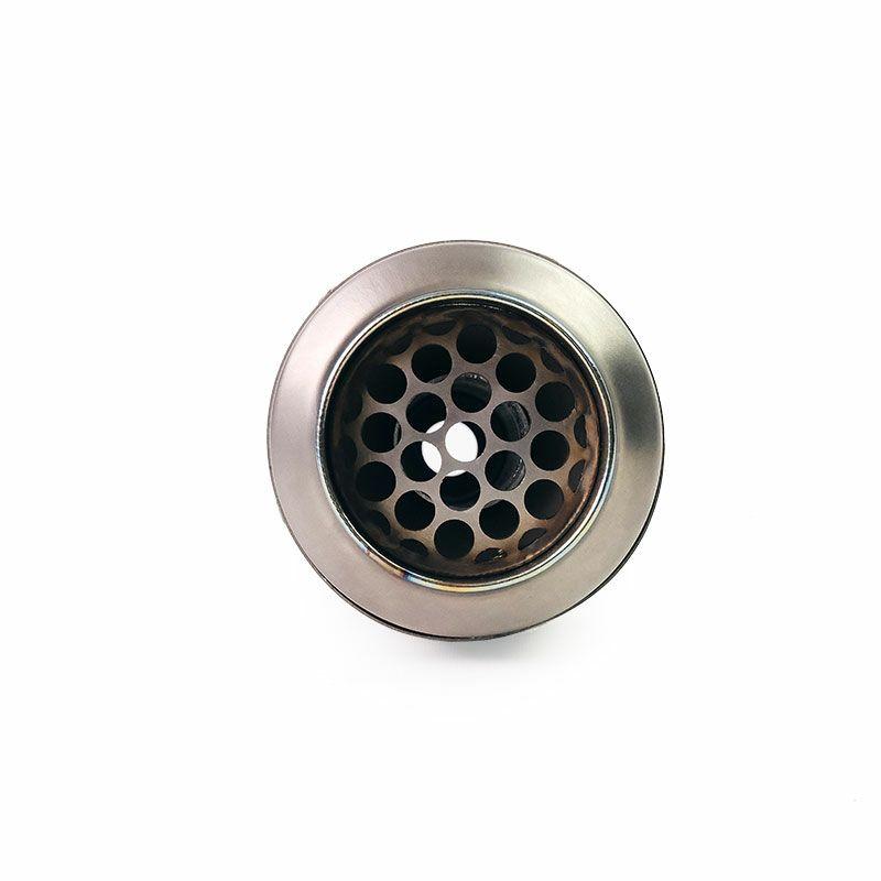 BMW RnineT Scrambler スリップオンマフラー ローパイプ ステンレス