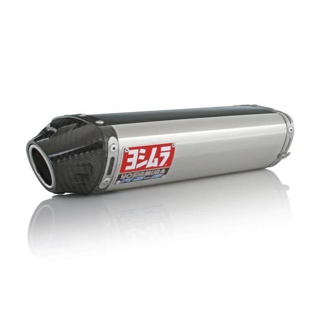 YOSHIMURA RS-5 cbr600rr pc40 ヨシムラ USヨシムラ RS-5 フルエキ