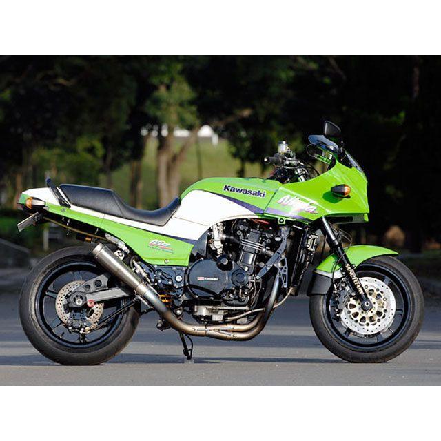 NITRO RACING（ナイトロレーシング） 汎用 コニカルチタンサイレンサー