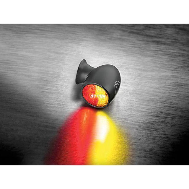 ケラーマン 汎用 Bullet Atto DF/バレット アトー DF 尾灯・制動灯機能