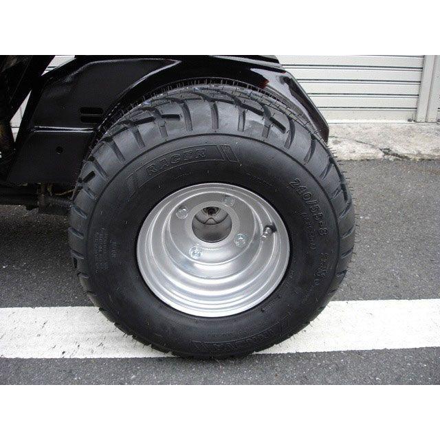 メーカー直送】スパンキーズ ジャイロ用（ジャイロキャノピー