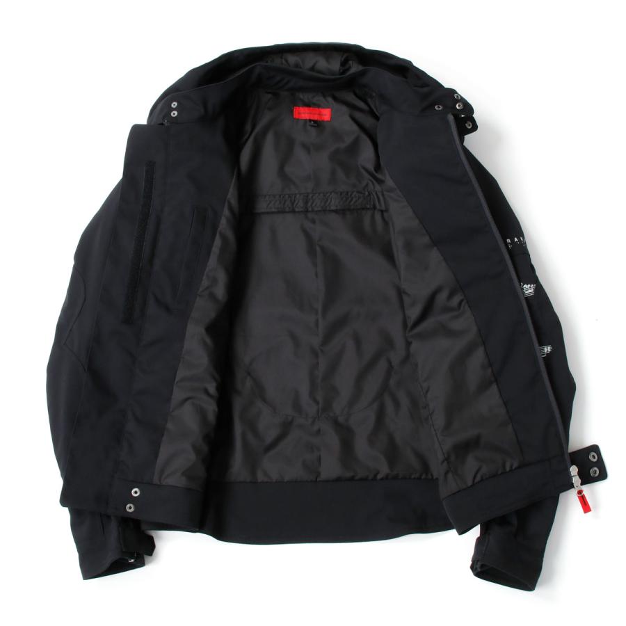 SHINICHIRO ARAKAWA（シンイチロウアラカワ） ジャケット H33 n