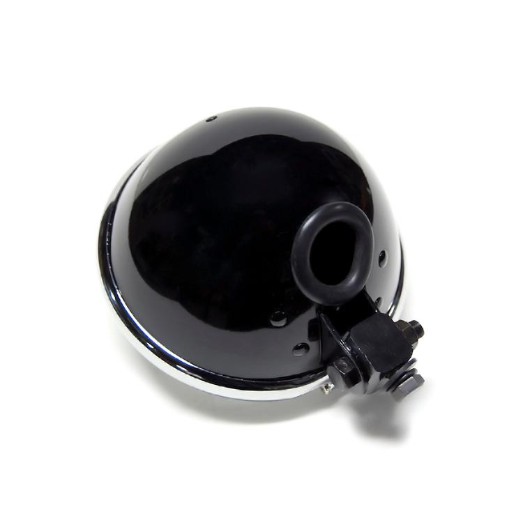 MOTOR ROCK 69ベーツライト クローム (MR-LIT005C) : MOTOR ROCK