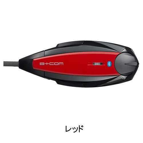 B＋COM（ビーコム） SYGN HOUSE サインハウス B+COM ONE用 フェイス