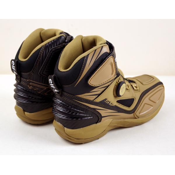 elf（エルフ） S17 エスセブンティーン ELS17 防水ライディング