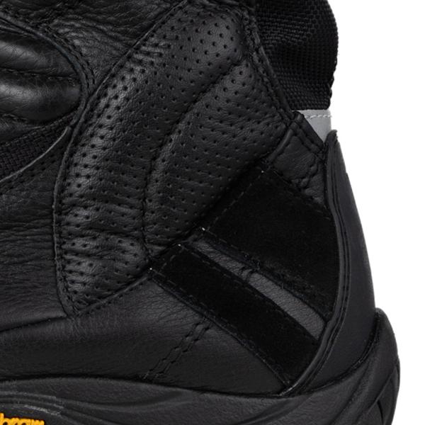 クシタニ（KUSHITANI） K-4535 NEO BOOTS ネオブーツ 水に強い超撥水革