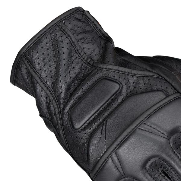 クシタニ（KUSHITANI） K-5364 AIR GPS GLOVES エアーGPSグローブ