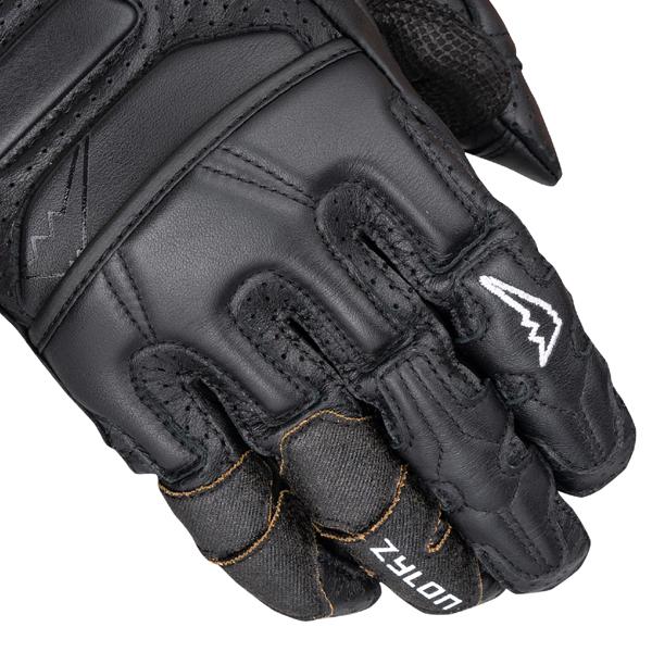 クシタニ（KUSHITANI） K-5364 AIR GPS GLOVES エアーGPSグローブ