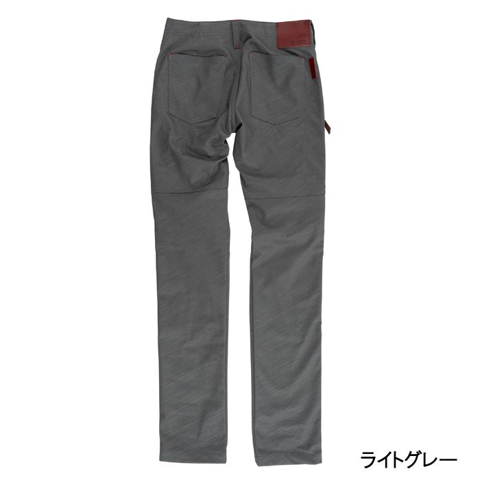 クシタニ（KUSHITANI） K-1328 エクスパンドウインドカットパンツ